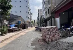 Tòa nhà 105m2, 8 tầng, kđt Đô Nghĩa, Hà Đông... Bán chung cư mini tại Yên Nghĩa, Hà Nội 05