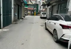 BÁN NHÀ ĐẸP LÔ GÓC - PHAM ĐÌNH GIÓT - LA KHÊ - HÀ ĐÔNG 34m 4T MẶT TIỀN 4.2M GIÁ NHỈNH 8 TỶ... Bán nhà riêng tại Hà Đông, Hà Nội 01