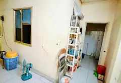 Cơ hội sở hữu nhà riêng rộng rãi tại phường Bình Đông, Hồ Chí Minh... Bán nhà riêng tại Bình Đông, Hồ Chí Minh 02