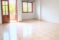 Nhà 2 tầng 2 mặt tiền Quận 11 giá siêu sốc... Bán nhà riêng tại Minh Phụng, Hồ Chí Minh 15