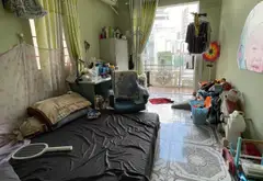 Bán nhà mặt phố Quận 1, mặt tiền rộng 5,3m, 5 tầng hướng Đông Nam... Bán nhà mặt phố tại Bến Thành, Hồ Chí Minh 16