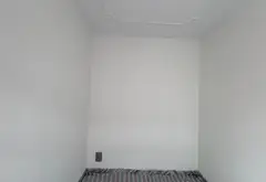 Cơ hội hiếm có tại trung tâm huyện Kiến Thụy với căn nhà 2 tầng rộng rãi... Bán đất tại Kiến Thụy, Hải Phòng 14