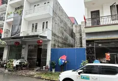 Đất nền phân lô 3 ô tô tránh nhau ngay khu Vinhomes Riverside - Cơ hội vàng khó bỏ lỡ... Bán đất tại Hồng Bàng, Hải Phòng 04