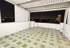 Siêu phẩm Hiệp Thành 13.Hẻm xe hơi..Ở liền... Bán nhà riêng tại Tân Thới Hiệp, Hồ Chí Minh 09