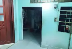 Nhà Mặt Tiền Tân Bình Giá Sốc 20.5 Tỷ - Kinh Doanh Vừa Tầm... Bán nhà mặt phố tại Tân Hòa, Hồ Chí Minh 13