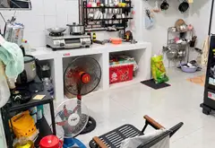 Bán nhà mặt phố tại phường Tăng Nhơn Phú, TP.HCM, diện tích 47,1m², giá 4,95 tỷ... Bán nhà mặt phố tại Tăng Nhơn Phú, Hồ Chí Minh 02