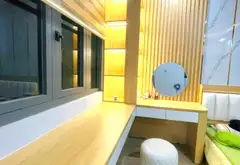 BÁN NHÀ LÊ ĐÌNH CẨN BÌNH TÂN - 81M2 NGANG 5M 4PN KHÉP KÍN GẦN KDC TÊN LỬA Ở NGAY GIÁ 5TY78... Bán nhà riêng tại Bình Trị Đông, Hồ Chí Minh 10