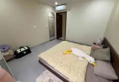 Nhà mới 4 tầng ngang 5m, sẵn sàng cho cuộc sống tiện nghi... Bán nhà riêng tại Nhiêu Lộc, Hồ Chí Minh 13