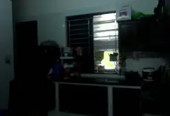 🏡 NHÀ 2 TẦNG MỚI - KHU 8 THANH SƠN, UÔNG BÍ... Bán nhà riêng tại Uông Bí, Quảng Ninh 06