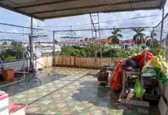 Nhà Mặt Phố Đường 208 Sầm Uất - Cơ Hội Vàng Cho Nhà Đầu Tư Thông Minh... Bán nhà mặt phố tại An Dương, Hải Phòng 14