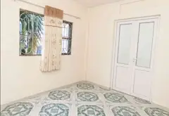 Nhà phố Kim Giang 4 tầng thiết kế tinh tế, vị trí đắc địa, mặt ngõ thông, ô tô chạy,tiện kinh doanh... Bán nhà riêng tại Thanh Liệt, Hà Nội 03