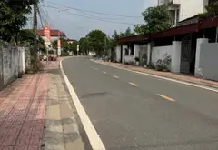 Cơ hội sở hữu đất phân lô vị trí đỉnh ngay trung tâm xã Liên Nghĩa... Bán đất tại Tân Tiến, Hưng Yên 01