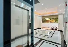 🔥🏡PHÂN LÔ Phố Mai Dịch – 70m² – 6 TẦNG THANG MÁY –Mặt tiền 5m- VỈA HÈ RỘNG – KINH DOANH ĐỈNH... Bán biệt thự, liền kề tại Phú Diễn, Hà Nội 03
