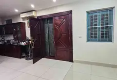 Bán nhà Ba Đình -Ngọc Hà -Giá đầu tư 199tr/m... Bán nhà riêng tại Ba Đình, Hà Nội 08