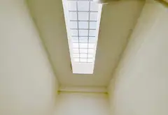 Nhà 5 tầng hẻm Dương Bá Trạc - Thu nhập ổn định 32 triệu/tháng... Bán nhà riêng tại Phú Định, Hồ Chí Minh 04