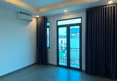 Nhà Mới Đẹp 5 Tầng Gần Trung Tâm Hà Đông - Quang Trung 42m2... Bán nhà riêng tại Yên Nghĩa, Hà Nội 06