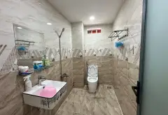 Bán nhà mặt phố Tân Thới Hiệp kinh doanh sầm uất 220m² 3 tầng giá 19 tỷ... Bán nhà mặt phố tại Tân Thới Hiệp, Hồ Chí Minh 12