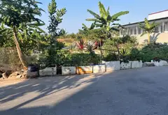 Lô đất mặt đường Bùi Phổ, lô góc 3 mặt thoáng, vị trí kinh doanh đắc địa... Bán đất tại Dương Kinh, Hải Phòng 03