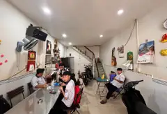 Nhà mặt phố 2 tầng 54m2 tại Phường 12 Tân Bình giá 8.8 tỷ... Bán nhà mặt phố tại Bảy Hiền, Hồ Chí Minh 02