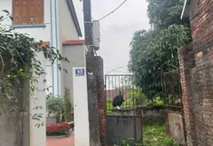 Lô Đất Full Thổ Cư Tiềm Năng Đầu Tư Tại Huyện Nhà Bè... Bán đất tại Sóc Sơn, Hà Nội 03