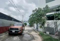 CHỦ GẤP – GIẢM 100TR – CÒN 4,7 TỶ 🔥

🏡 ĐẤT ĐẸP NGUYỄN DUY TRINH – LONG TRƯỜNG-82m- xe hơi tránh... Bán đất tại Long Trường, Hồ Chí Minh 03
