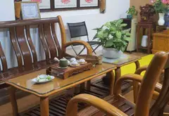 Nhà mặt phố hướng Đông Nam, vị trí đắc địa tại Cẩm Lệ, Đà Nẵng... Bán nhà mặt phố tại Cẩm Lệ, Đà Nẵng 02