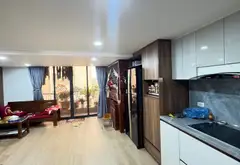 Biệt thự sang trọng mặt phố Tứ Hiệp, nhiều tiện ích... Bán biệt thự, liền kề tại Thanh Trì, Hà Nội 13