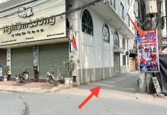 Cần bán đất nền gấp... Bán đất tại Văn Môn, Bắc Ninh 02
