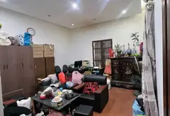 Bán nhà riêng lô góc 3 mặt thoáng tại Lạc Long Quân sát Hồ Tây... Bán nhà riêng tại Tây Hồ, Hà Nội 06
