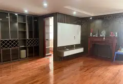 Căn Hộ Tầng Cao, View Công Viên - Chỉ 10,4 Tỷ!... Bán căn hộ chung cư tại Yên Hòa, Hà Nội 02