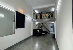 Bán nhà riêng 3 tầng 45m2 tại quận Tân Bình, giá 6,5 tỷ... Bán nhà riêng tại Tân Sơn Nhất, Hồ Chí Minh 06