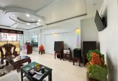 Nhà góc 2 mặt thoáng tại An Biên - Nơi kinh doanh bứt phá mỗi ngày... Bán nhà mặt phố tại An Biên, Hải Phòng 04