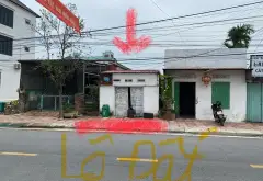 Đất mặt đường 404 thôn Đông Xá, Kiến Hải Hải Phòng, vị trí vàng đầu tư... Bán đất tại Kiến Hải, Hải Phòng 05