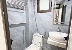 Bán nhà 4 tầng gần Ô Chợ Dừa, Đống Đa, 2 phòng ngủ, giá 3.25 tỷ... Bán nhà riêng tại Ô Chợ Dừa, Hà Nội 11