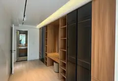 Nhà riêng thiết kế tinh tế gần phố Lạch Tray với nội thất sang trọng... Bán nhà riêng tại Ngô Quyền, Hải Phòng 06