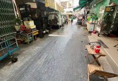Bán nhà riêng Nguyễn Thị Tần, mặt tiền 6.5m, gần chợ, giá 11 tỷ... Bán nhà riêng tại Chánh Hưng, Hồ Chí Minh 01