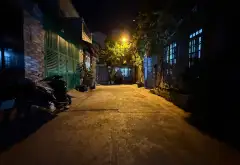 Nhà đẹp giá hời tại Bình Hưng Hòa – Sẵn sàng dọn vào ở ngay... Bán nhà riêng tại Bình Hưng Hòa, Hồ Chí Minh 02