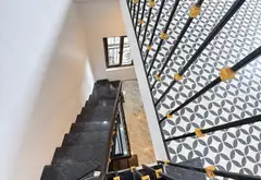 Bán nhà Tôn Đức Thắng, Ngõ trước nhà 4m, nội thất đẹp, nhà ở thoáng... Bán nhà riêng tại Ô Chợ Dừa, Hà Nội 10