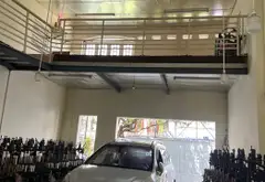 Bán nhà riêng 2 tầng 99m2 hướng Đông Bắc tại Tam Phú, TP Thủ Đức... Bán nhà riêng tại Tam Bình, Hồ Chí Minh 07
