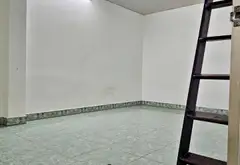 BÁN NHÀ BÌNH TÂN 88M² – HẺM 6M – GẦN TÊN LỬA, AEON MALL BÌNH TÂN NHỈNH 4 ĐỒNG... Bán nhà riêng tại An Lạc, Hồ Chí Minh 04