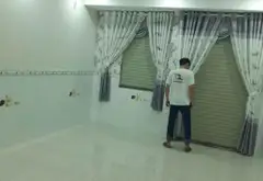 Bán nhà mặt phố 4 tầng, diện tích 59.3m² tại Bình Tân, giá 7.99 tỷ... Bán nhà mặt phố tại An Lạc, Hồ Chí Minh 03