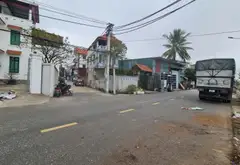 Cơ hội vàng sở hữu đất hiếm tại trung tâm Á Lữ, Thuận Thành giá tốt... Bán đất tại Thuận Thành, Bắc Ninh 08