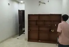 Bán nhà mặt phố 5 tầng diện tích 70.8m2 tại Bình Tiên, Quận 6... Bán nhà mặt phố tại Bình Tiên, Hồ Chí Minh 11