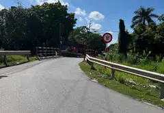 Mảnh đất vàng tại phường Trạm Lộ, Bắc Ninh, giá hấp dẫn... Bán đất tại Trạm Lộ, Bắc Ninh 08