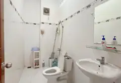 Nhà Mặt Phố Tân Bình 4 Tầng Giá Ưu Đãi... Bán nhà mặt phố tại Bảy Hiền, Hồ Chí Minh 14