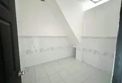 Diện tích lớn giá nhỏ nhà ở HL2 4x16 4tỷ... Bán nhà riêng tại Bình Tân, Hồ Chí Minh 03