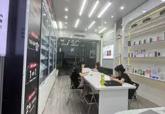 Bán nhà mặt phố Phan Đăng Lưu Kiến An vị trí đắc địa kinh doanh sầm uất... Bán nhà mặt phố tại Kiến An, Hải Phòng 03