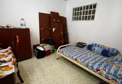 Căn hộ 2 phòng ngủ tại chung cư Nhiêu Tứ, quận Phú Nhuận, giá 2,65 tỷ... Bán căn hộ chung cư tại Cầu Kiệu, Hồ Chí Minh 07
