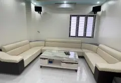 Cơ hội sở hữu nhà mặt phố Lạch Tray giá tốt, giảm ngay 500 triệu !!!... Bán nhà mặt phố tại Gia Viên, Hải Phòng 01