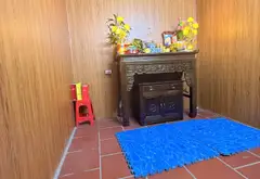 Cơ hội hiếm có sở hữu nhà 3 tầng đẹp tại xã Đại Thanh, Hà Nội... Bán nhà riêng tại Đại Thanh, Hà Nội 08